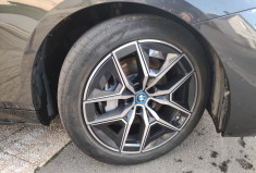 BMW Série 5 I5 G60 eDrive40 340 ch M Sport Edition / TVA RECUPERABLE / 94,4 %