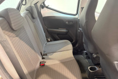 Toyota Aygo 2 - X PLAY -1.0 VVT-i 72 cv, boite auto/Camera 