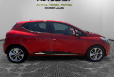 Renault Clio IV / 0.9 TCE / 90 CH / INTENS