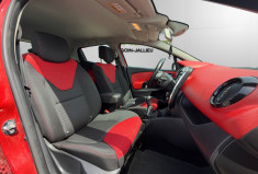 Renault Clio IV / 0.9 TCE / 90 CH / INTENS