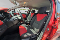 Renault Clio IV / 0.9 TCE / 90 CH / INTENS