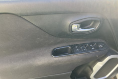 Jeep Renegade  1.4 Turbo MultiAir 140cv LONGITUDE