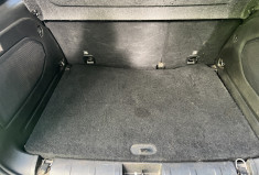 Jeep Renegade  1.4 Turbo MultiAir 140cv LONGITUDE