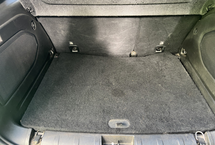 Jeep Renegade  1.4 Turbo MultiAir 140cv LONGITUDE