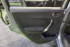 Peugeot 2008 5HB 1.6 VTi 16V 120 cv ALLURE