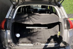 Peugeot 2008 5HB 1.6 VTi 16V 120 cv ALLURE