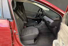 Dacia Sandero  III Stepway 1.0 TCe 90 cv