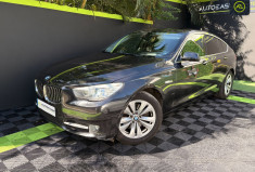 BMW Série 5  GT 530D SPORT DESIGN