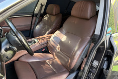 BMW Série 5  GT 530D SPORT DESIGN