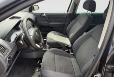 Volkswagen Polo 1.4 TDI