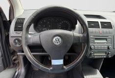 Volkswagen Polo 1.4 TDI