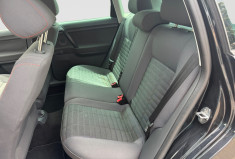 Volkswagen Polo 1.4 TDI