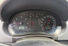 Volkswagen Polo 1.4 TDI