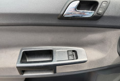 Volkswagen Polo 1.4 TDI