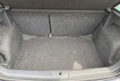 Volkswagen Polo 1.4 TDI