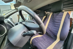 Opel VIVARO  AMENAGE L1H1 1.6 CDTI 115  / MOTEUR A CHAINE / GARANTIE 12 MOIS 