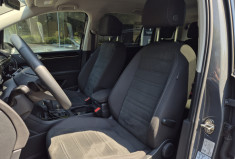 Volkswagen Touran 1.5 TSI 150 R-Line 7 places BVA