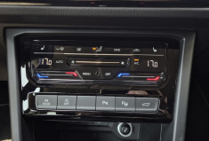 Volkswagen Touran 1.5 TSI 150 R-Line 7 places BVA
