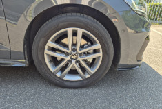 Volkswagen Touran 1.5 TSI 150 R-Line 7 places BVA