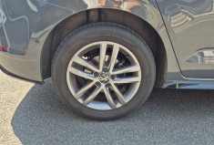 Volkswagen Touran 1.5 TSI 150 R-Line 7 places BVA