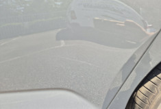 Volkswagen Touran 1.5 TSI 150 R-Line 7 places BVA