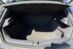 Volkswagen Scirocco 2.0 TFSI R 265CH DSG DYNAUDIO TO 