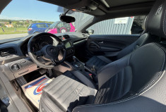 Volkswagen Scirocco 2.0 TFSI R 265CH DSG DYNAUDIO TO 