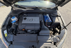 Volkswagen Scirocco 2.0 TFSI R 265CH DSG DYNAUDIO TO 