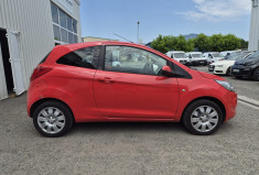 Ford Ka II 1.2 i S&S 69 CV * CLIMATISATION * IDEAL JEUNE PERMIS * CT OK 