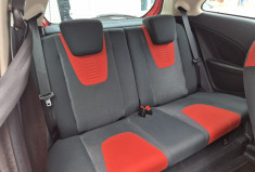 Ford Ka II 1.2 i S&S 69 CV * CLIMATISATION * IDEAL JEUNE PERMIS * CT OK 
