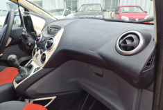Ford Ka II 1.2 i S&S 69 CV * CLIMATISATION * IDEAL JEUNE PERMIS * CT OK 