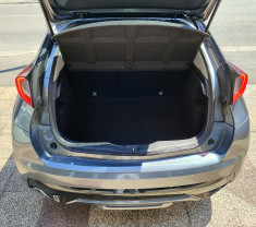 Honda Civic IX Phase 2 X-Edition 1.6 i-DTEC 120 cv / SUIVI HONDA