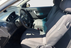Chevrolet Aveo 1.2 i 16V HATCHBACK