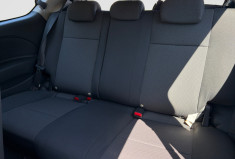 Chevrolet Aveo 1.2 i 16V HATCHBACK