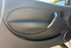 Chevrolet Aveo 1.2 i 16V HATCHBACK