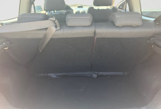 Chevrolet Aveo 1.2 i 16V HATCHBACK