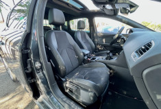 SEAT Leon 1.5 TSI 150ch Xcellence / 1ère Main / Toit Ouvrant / Suivi d'entretien / Très bon état