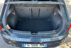 SEAT Leon 1.5 TSI 150ch Xcellence / 1ère Main / Toit Ouvrant / Suivi d'entretien / Très bon état