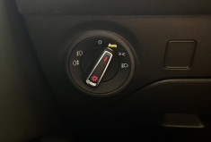 SEAT Leon 1.5 TSI 150ch Xcellence / 1ère Main / Toit Ouvrant / Suivi d'entretien / Très bon état