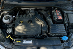 SEAT Leon 1.5 TSI 150ch Xcellence / 1ère Main / Toit Ouvrant / Suivi d'entretien / Très bon état