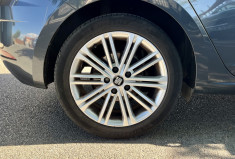 SEAT Leon 1.5 TSI 150ch Xcellence / 1ère Main / Toit Ouvrant / Suivi d'entretien / Très bon état