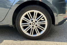 SEAT Leon 1.5 TSI 150ch Xcellence / 1ère Main / Toit Ouvrant / Suivi d'entretien / Très bon état