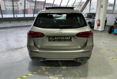 Mercedes Classe B  163 AMG Line /Suivi Mercedes/KeyLess/Toit ouv./Sièges chauf./Carplay /Caméra