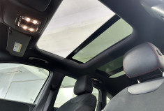 Mercedes Classe B  163 AMG Line /Suivi Mercedes/KeyLess/Toit ouv./Sièges chauf./Carplay /Caméra