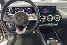 Mercedes Classe B  163 AMG Line /Suivi Mercedes/KeyLess/Toit ouv./Sièges chauf./Carplay /Caméra