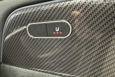 Mercedes Classe B  163 AMG Line /Suivi Mercedes/KeyLess/Toit ouv./Sièges chauf./Carplay /Caméra