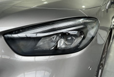 Mercedes Classe B  163 AMG Line /Suivi Mercedes/KeyLess/Toit ouv./Sièges chauf./Carplay /Caméra