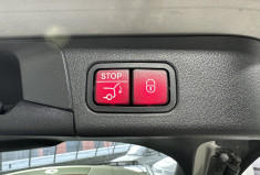 Mercedes Classe B  163 AMG Line /Suivi Mercedes/KeyLess/Toit ouv./Sièges chauf./Carplay /Caméra