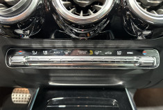 Mercedes Classe B  163 AMG Line /Suivi Mercedes/KeyLess/Toit ouv./Sièges chauf./Carplay /Caméra