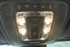 Mercedes Classe B  163 AMG Line /Suivi Mercedes/KeyLess/Toit ouv./Sièges chauf./Carplay /Caméra